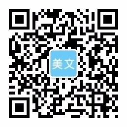 米兰网web版-米兰milan(中国)